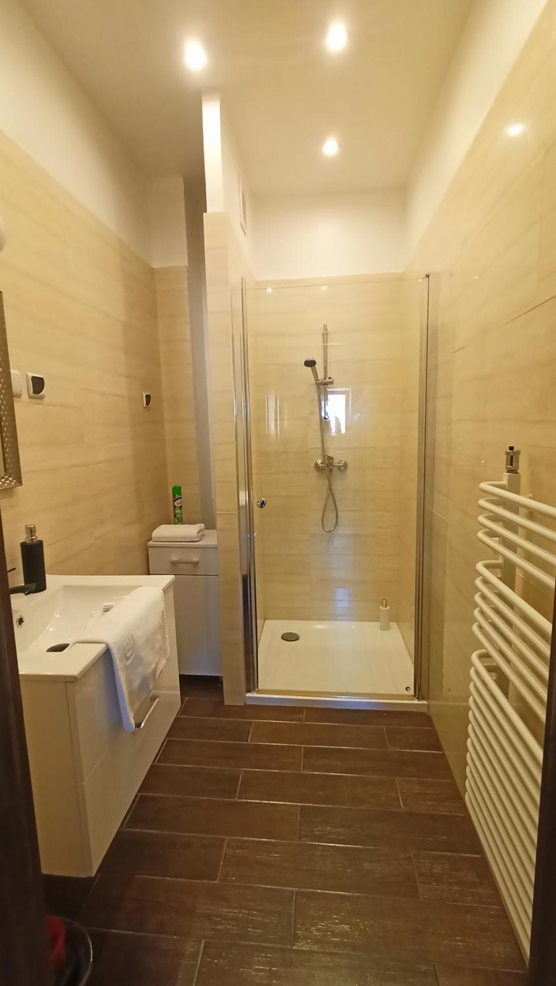 Drzewna - Zeromskiego Apartment *