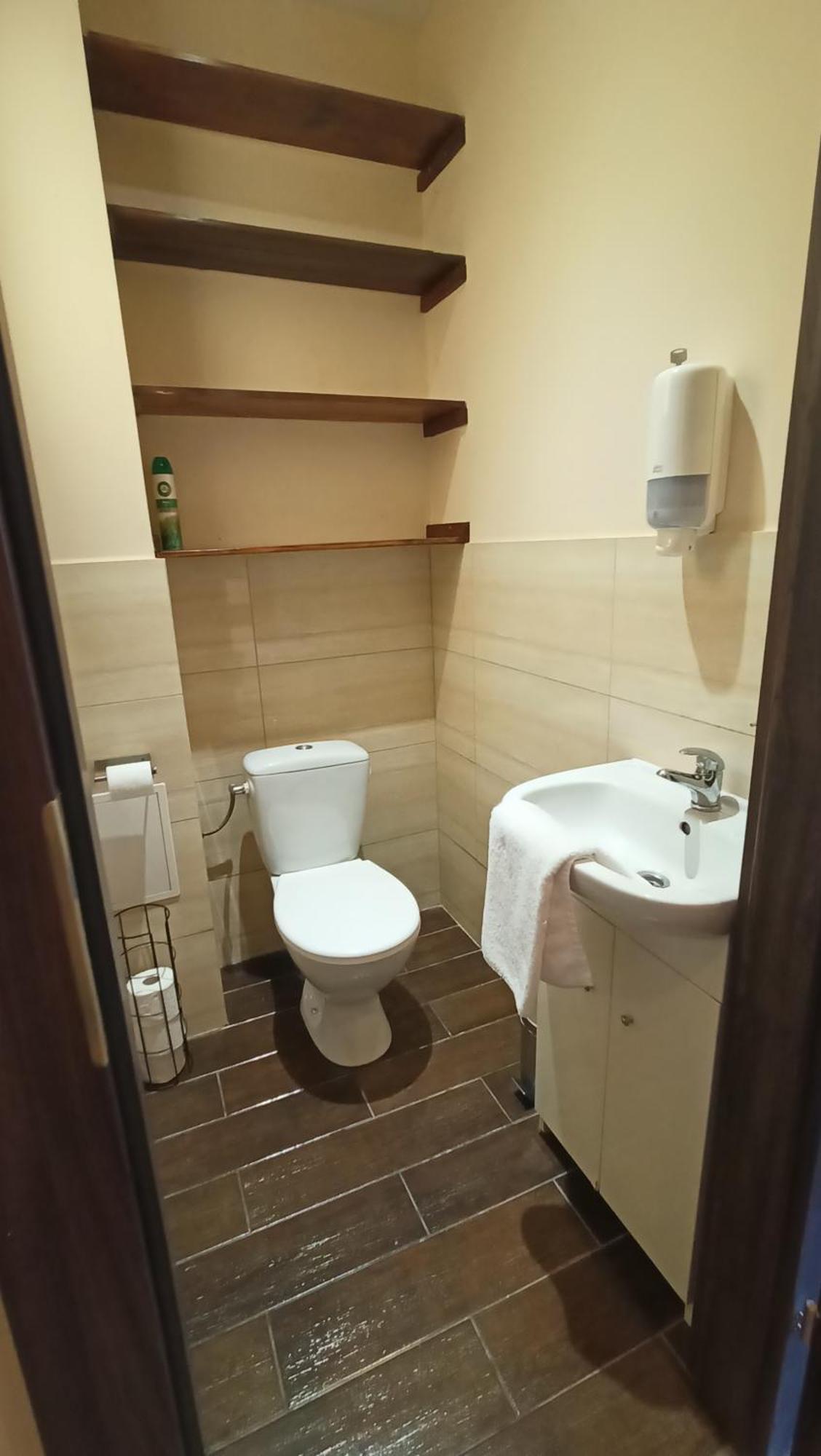 Drzewna - Zeromskiego Apartment *